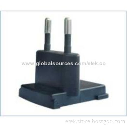 Switching Power Supply/Adapter with 90-264V Input, 12W Power Output, 24V/2.5A Maximum Output